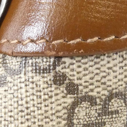 Gucci Jackie 1961 636710 Huhhg Shoulder Bag