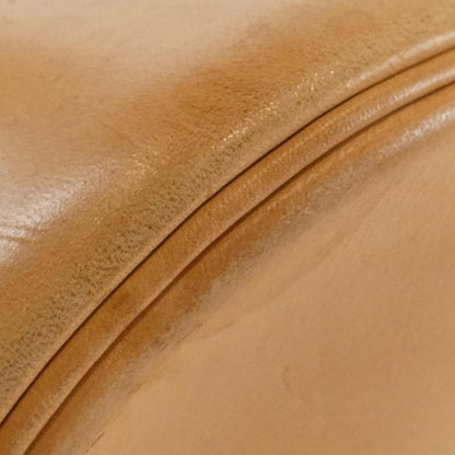 Louis Vuitton Monogram Randonnee PM M42243 Shoulder Bag