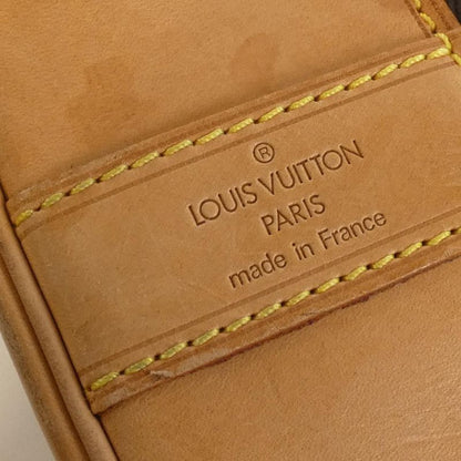 Louis Vuitton Monogram Randonnee PM M42243 Shoulder Bag