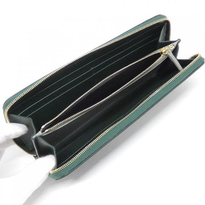 Fendi 8m0517 Ayca Wallet