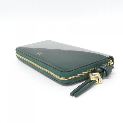 Fendi 8m0517 Ayca Wallet
