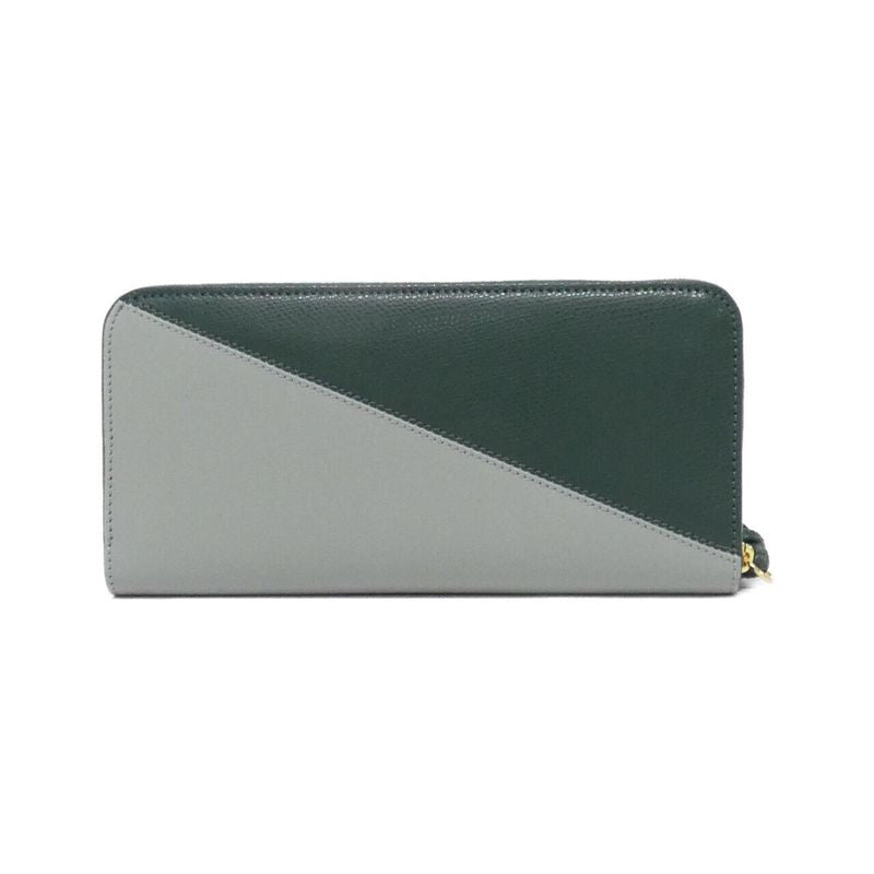 Fendi 8m0517 Ayca Wallet