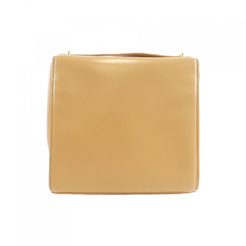 Bottega Veneta 652391 V0i42 Shoulder Bag