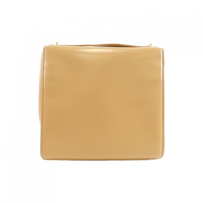 Bottega Veneta 652391 V0i42 Shoulder Bag