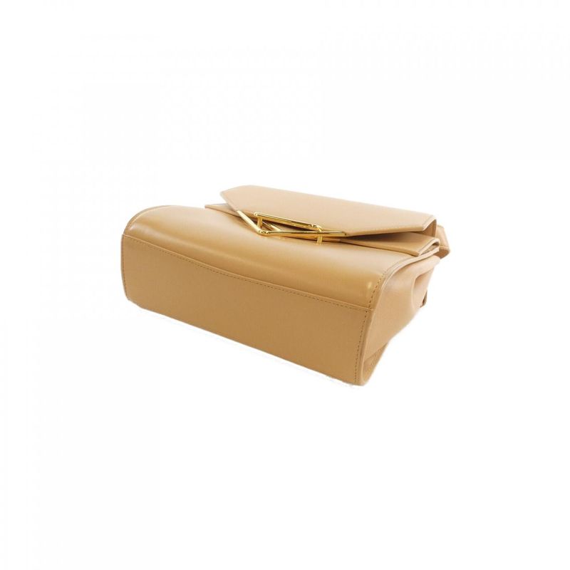 Bottega Veneta 652391 V0i42 Shoulder Bag