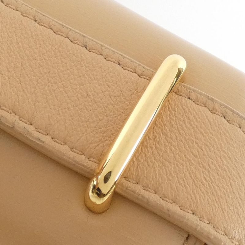 Bottega Veneta 652391 V0i42 Shoulder Bag