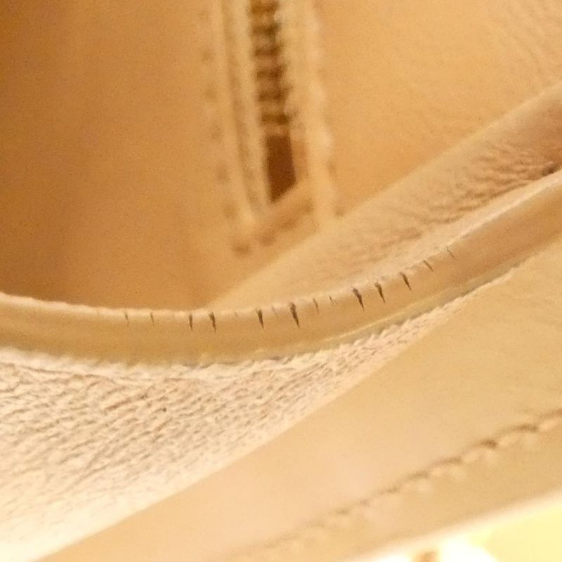 Bottega Veneta 652391 V0i42 Shoulder Bag