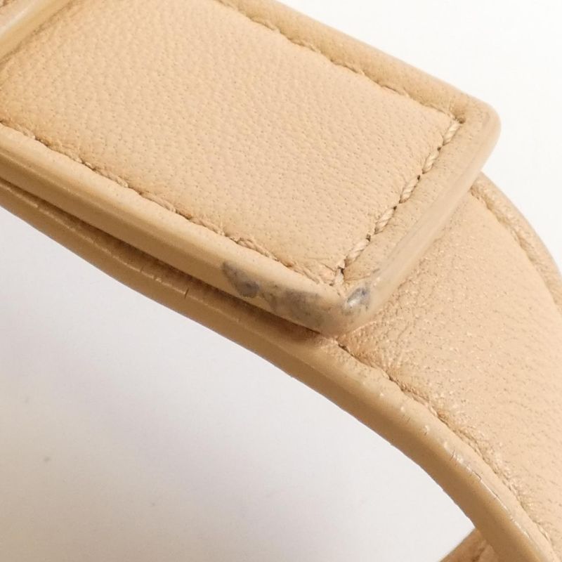 Bottega Veneta 652391 V0i42 Shoulder Bag