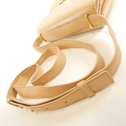 Bottega Veneta 652391 V0i42 Shoulder Bag