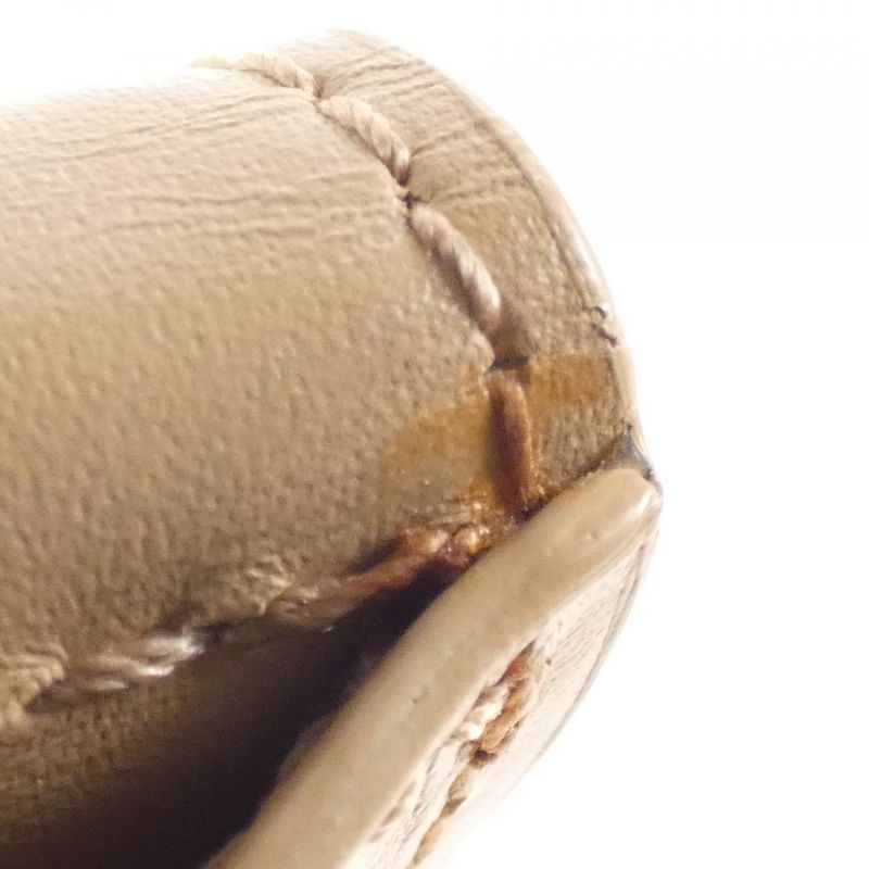 Bottega Veneta 652391 V0i42 Shoulder Bag