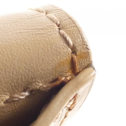 Bottega Veneta 652391 V0i42 Shoulder Bag