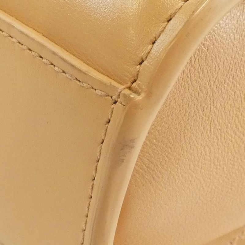 Bottega Veneta 652391 V0i42 Shoulder Bag