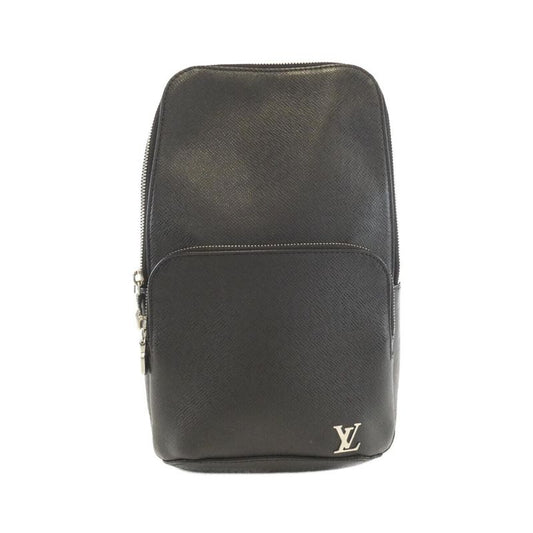 Louis Vuitton Taiga Avenue Sling Bag M30443 Shoulder Bag