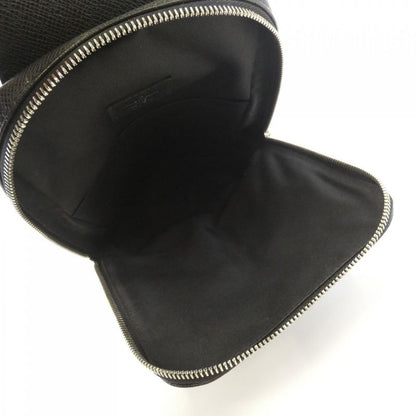 Louis Vuitton Taiga Avenue Sling Bag M30443 Shoulder Bag