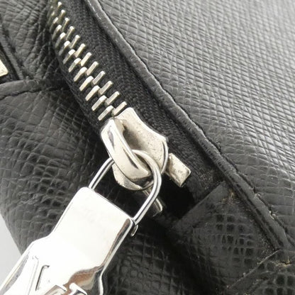 Louis Vuitton Taiga Avenue Sling Bag M30443 Shoulder Bag