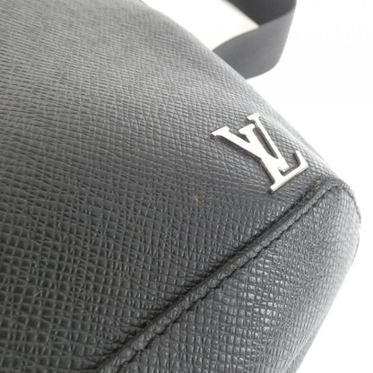 Louis Vuitton Taiga Avenue Sling Bag M30443 Shoulder Bag
