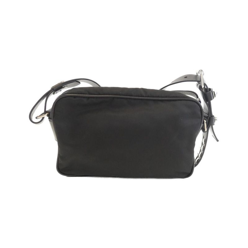 Prada 1bc167 Shoulder Bag