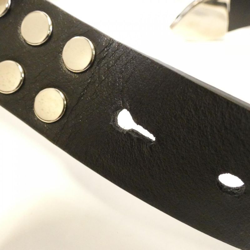 Prada 1bc167 Shoulder Bag