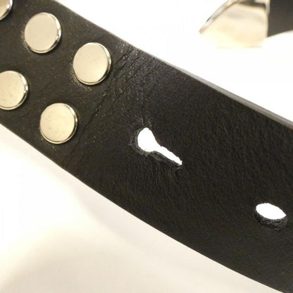 Prada 1bc167 Shoulder Bag