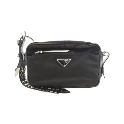 Prada 1bc167 Shoulder Bag