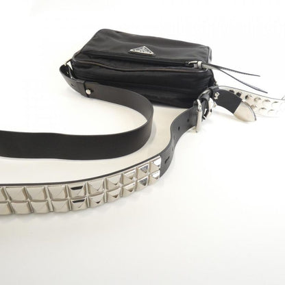 Prada 1bc167 Shoulder Bag