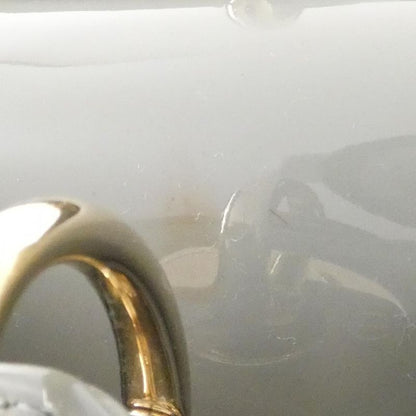 Christian Dior Lady Dior Small M0531owcb Bag