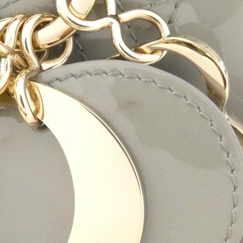 Christian Dior Lady Dior Small M0531owcb Bag