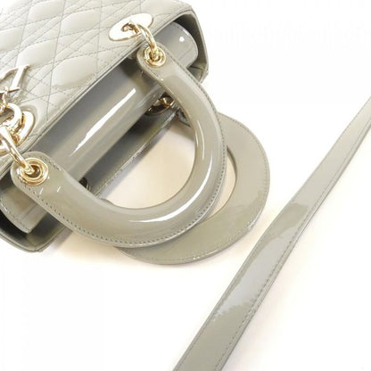 Christian Dior Lady Dior Small M0531owcb Bag