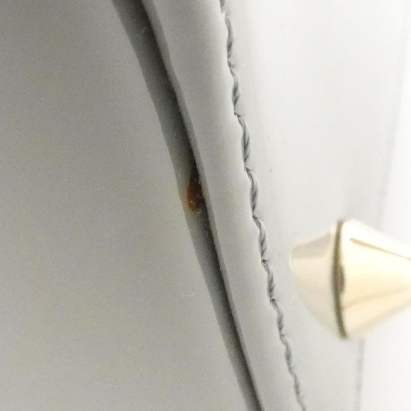 Christian Dior Lady Dior Small M0531owcb Bag