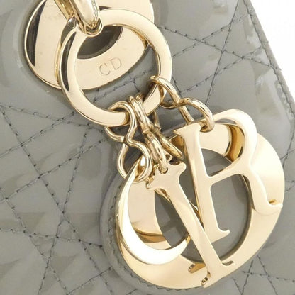 Christian Dior Lady Dior Small M0531owcb Bag