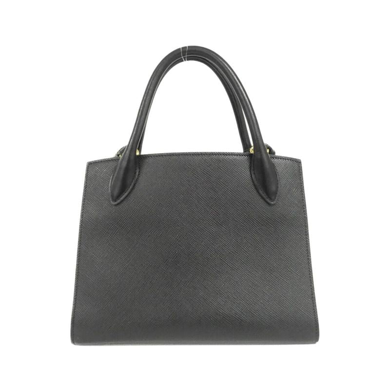 Prada 1ba156 Bag