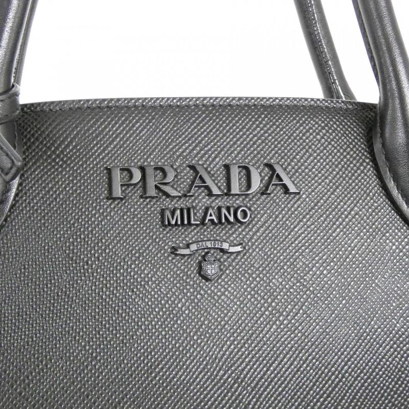 Prada 1ba156 Bag