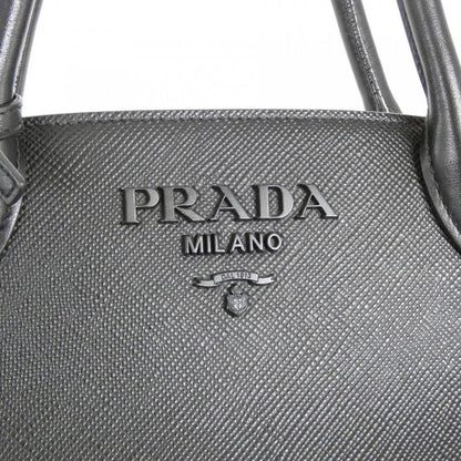 Prada 1ba156 Bag