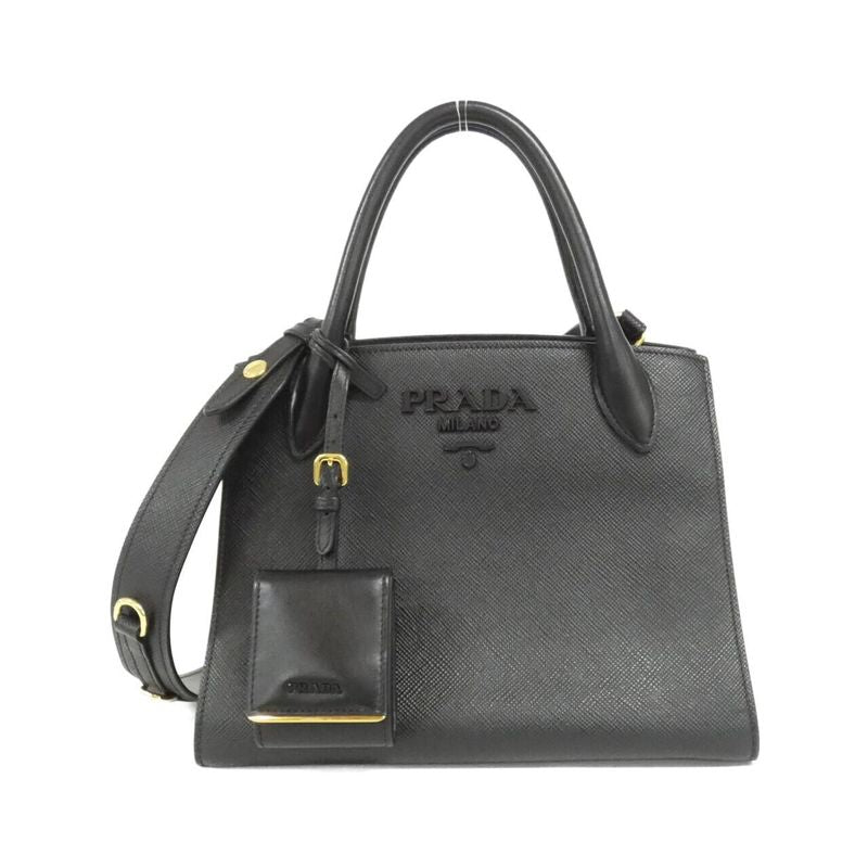 Prada 1ba156 Bag