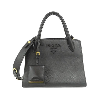 Prada 1ba156 Bag