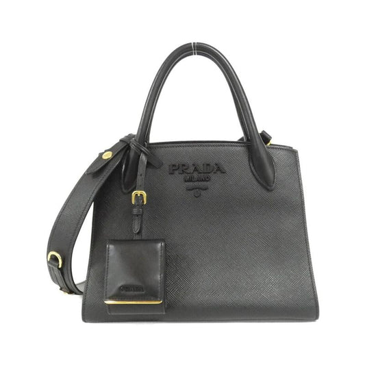 Prada 1ba156 Bag
