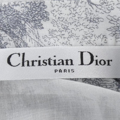 Christian Dior Toile de Jouy Toile de Jouy 151r74a3802 Dress