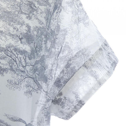 Christian Dior Toile de Jouy Toile de Jouy 151r74a3802 Dress