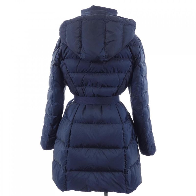 Prada 290660 S142 Q04 Down Coat