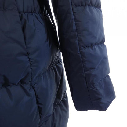 Prada 290660 S142 Q04 Down Coat