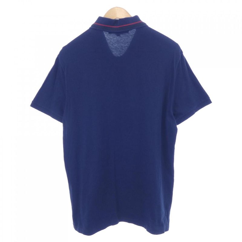 Gucci 269119x3431 Polo Shirt