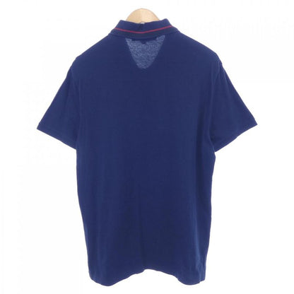 Gucci 269119x3431 Polo Shirt