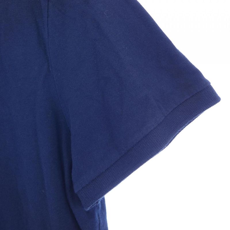 Gucci 269119x3431 Polo Shirt