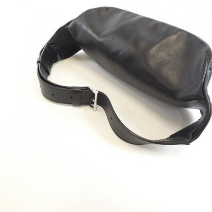 Prada 2vl006 Waist Bag