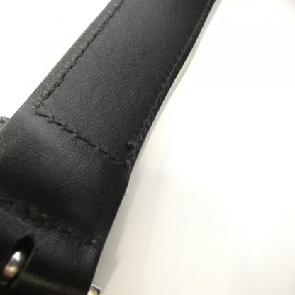 Prada 2vl006 Waist Bag