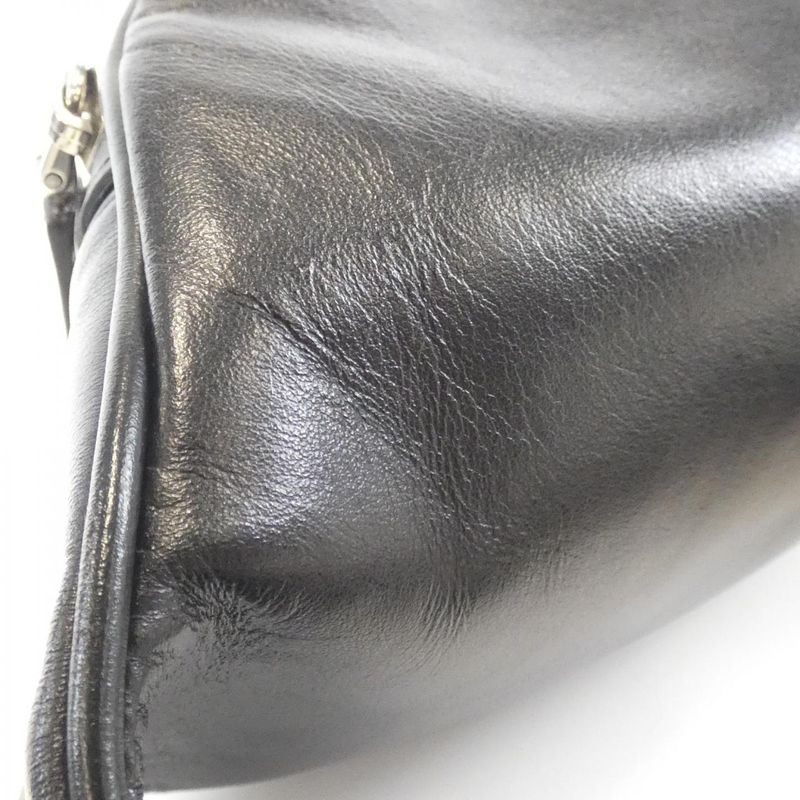 Prada 2vl006 Waist Bag