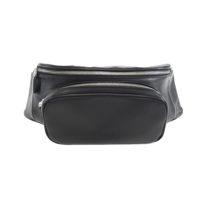 Prada 2vl006 Waist Bag