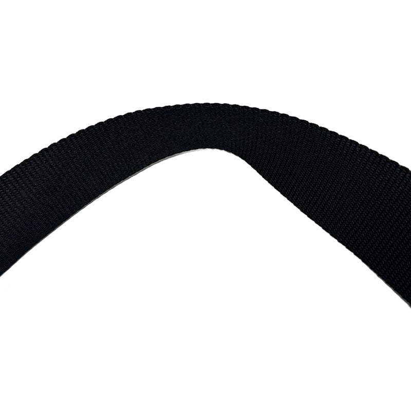 Prada Shoulder Bag - Black