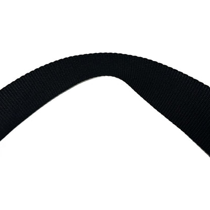 Prada Shoulder Bag - Black