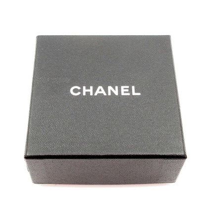 Chanel Earrings - Gold and Ivory
